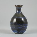 5194 Vase